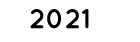2021
