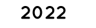 2022