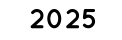 2025