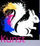 Kunst