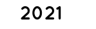 2021