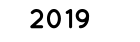 2019