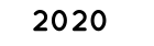 2020