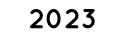 2023