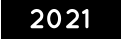 2021