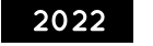 2022