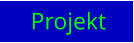 Projekt