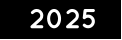 2025