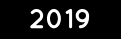 2019