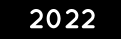 2022