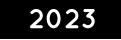 2023