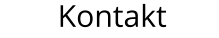 Kontakt
