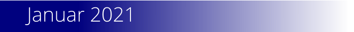 Januar 2021
