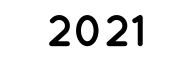 2021