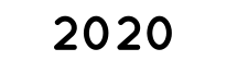 2020
