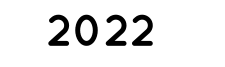 2022
