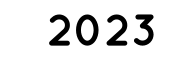2023