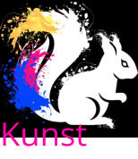Kunst