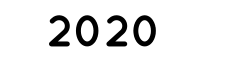 2020