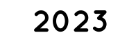 2023