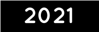 2021