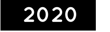 2020
