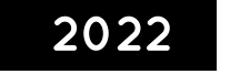 2022
