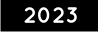 2023