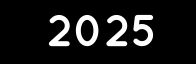 2025