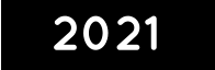 2021