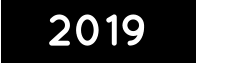 2019
