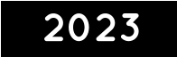 2023