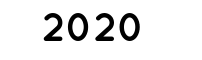 2020