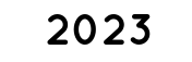 2023
