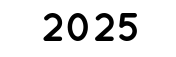 2025
