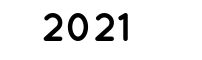 2021