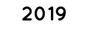 2019