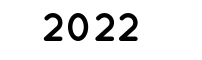 2022