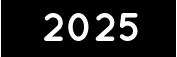 2025