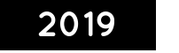 2019