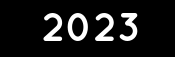 2023