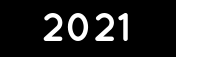 2021