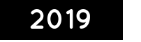 2019