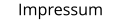 Impressum