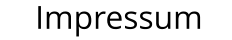 Impressum