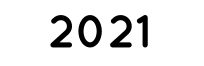 2021