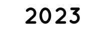 2023