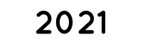 2021