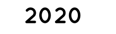 2020