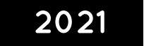 2021